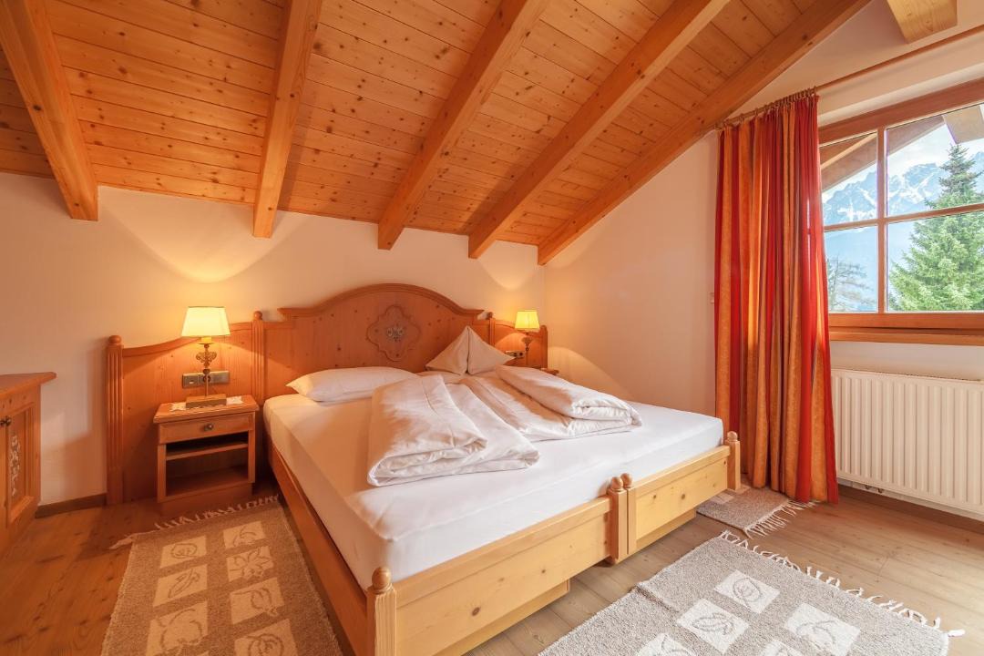 Photo of Others in Valle San Silvestro