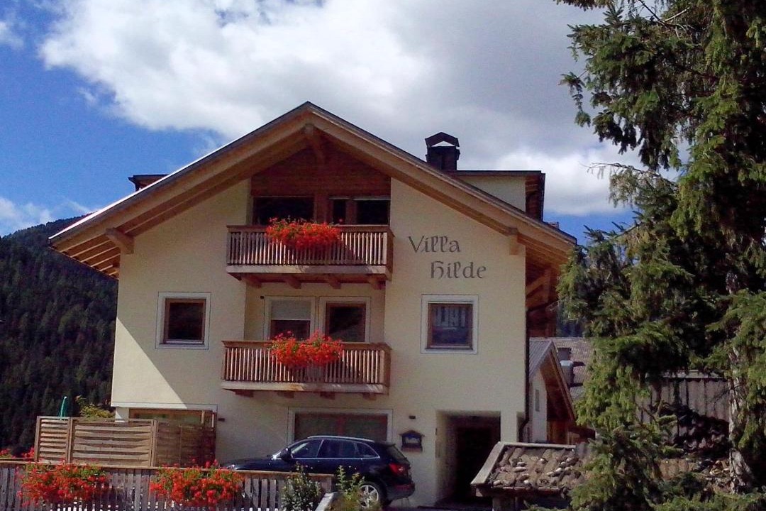 Photo of Others in San Cassiano