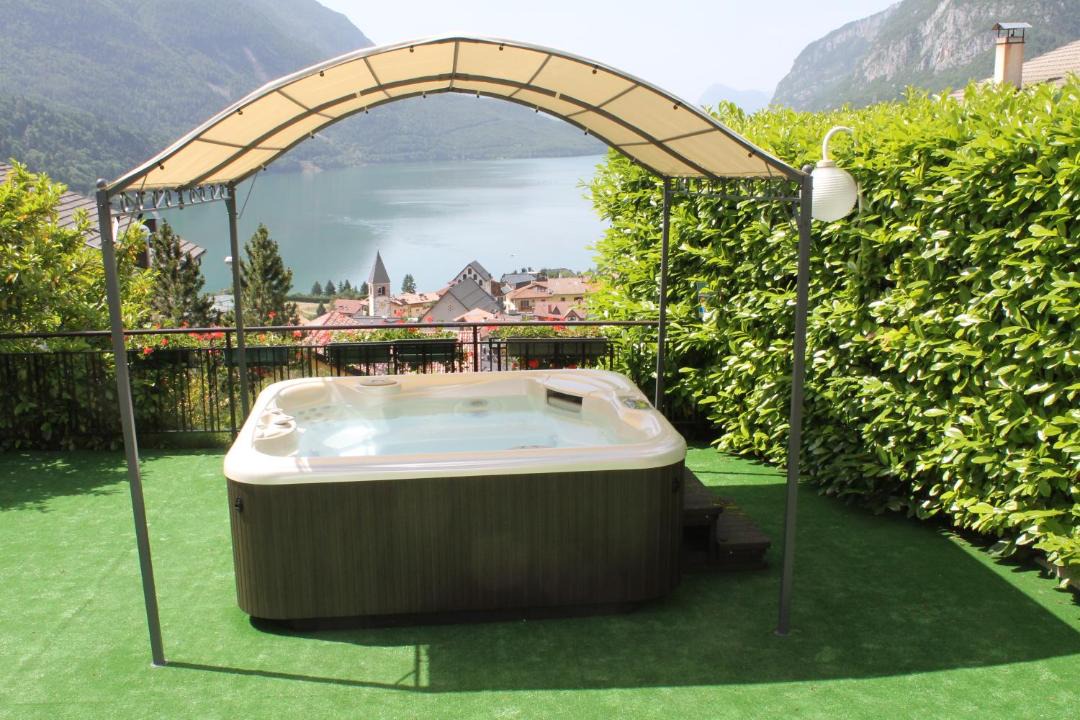 Photo of Others in Molveno