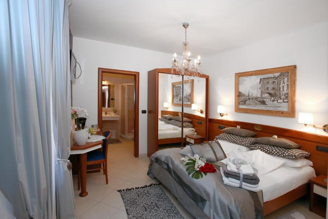 Photo of Others in Torbole sul Garda