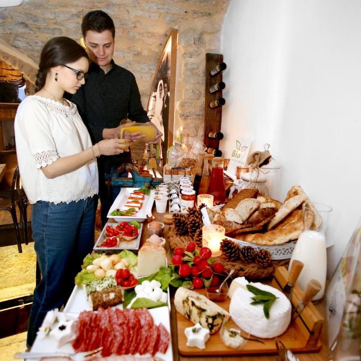 Photo of Others in Torbole sul Garda