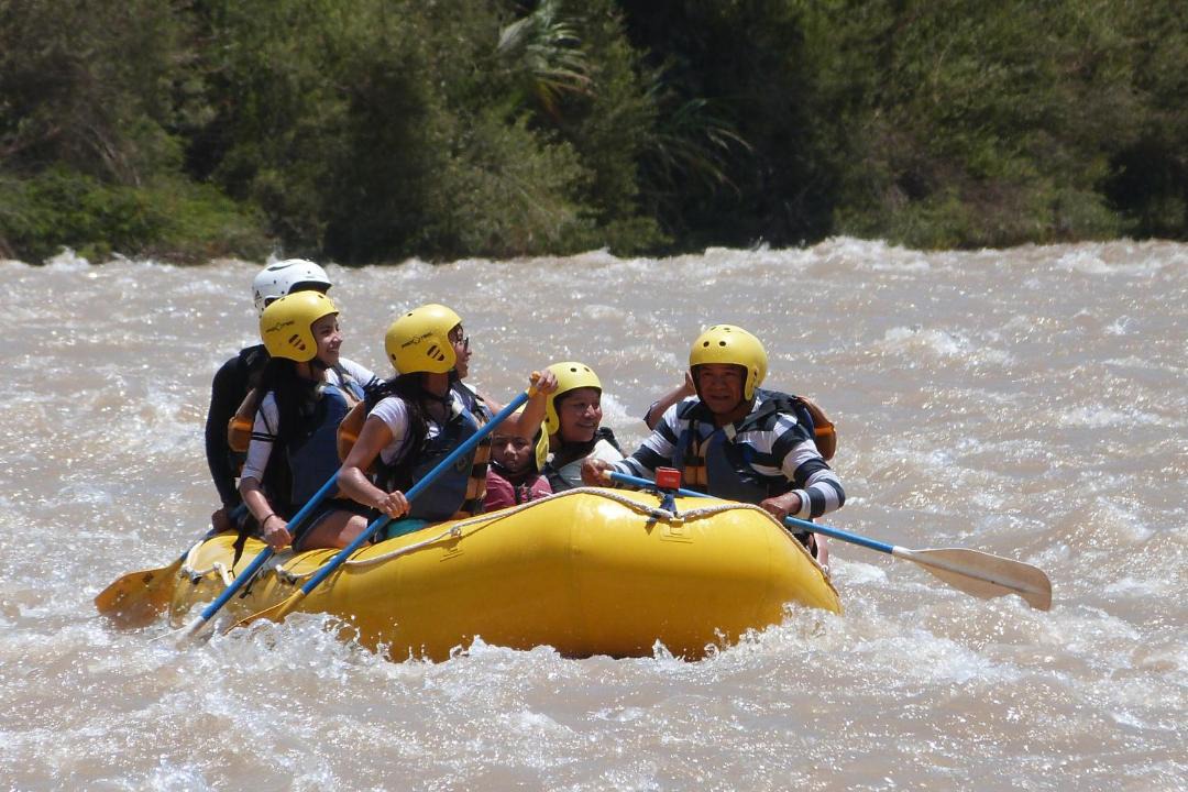 Photo of Others in Nuevo Imperial