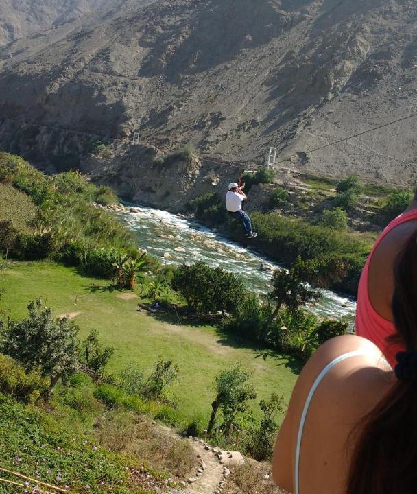 Photo of Others in Nuevo Imperial
