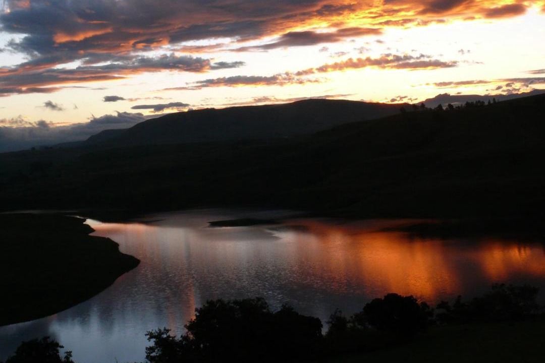 Photo of Others in Midlands Meander