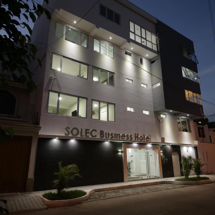 Photo of Others in Chiclayo
