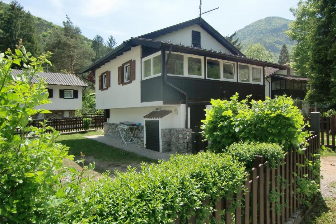 Photo of Others in Val Maria-Pur
