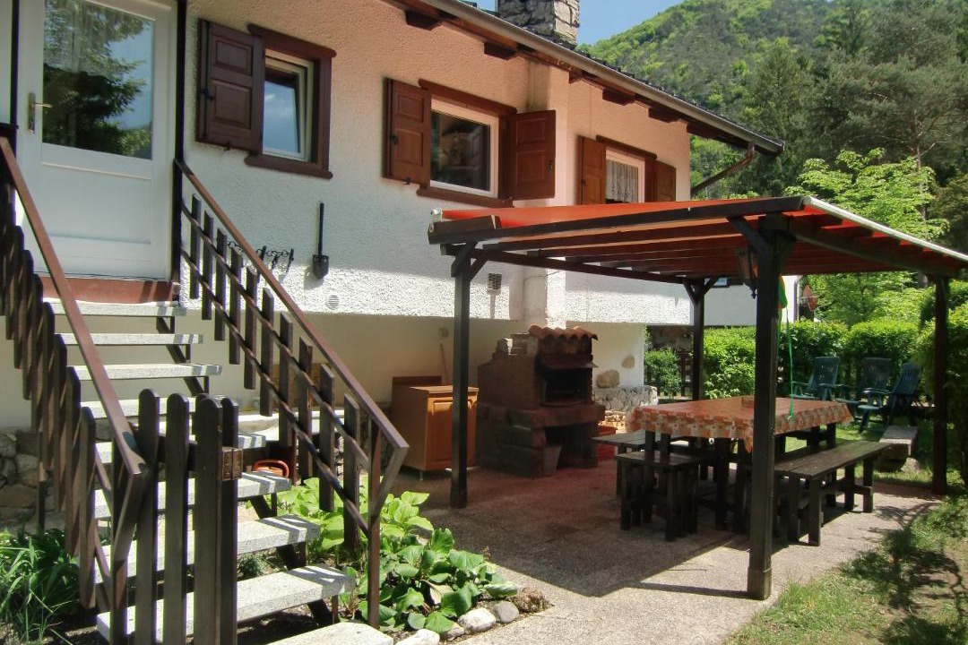 Photo of Others in Val Maria-Pur