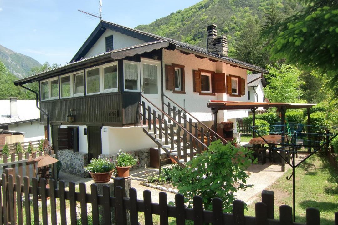 Photo of Others in Val Maria-Pur