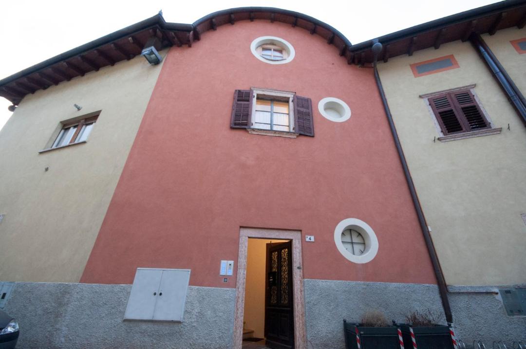 Photo of Others in Pergine Valsugana
