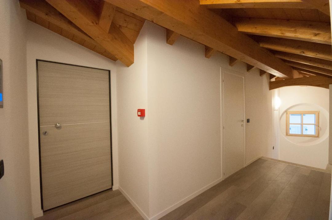 Photo of Others in Pergine Valsugana