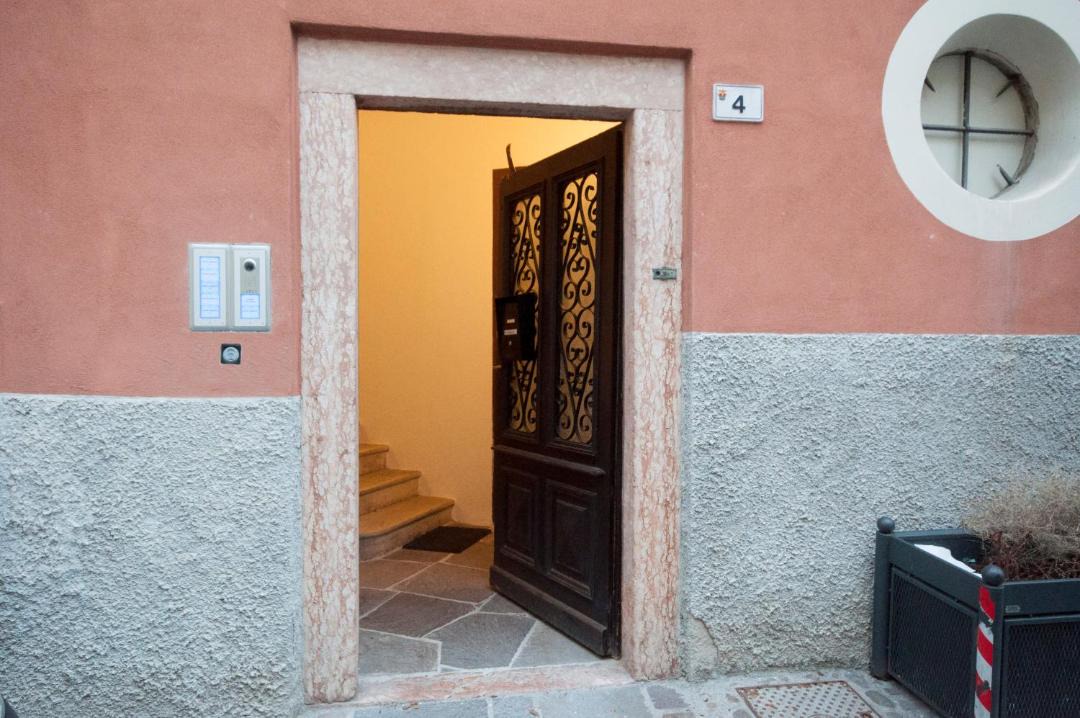 Photo of Others in Pergine Valsugana