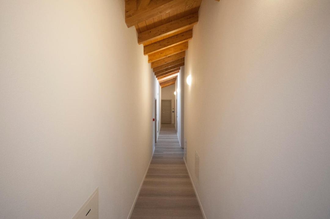 Photo of Others in Pergine Valsugana