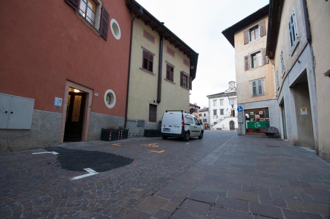 Photo of Others in Pergine Valsugana