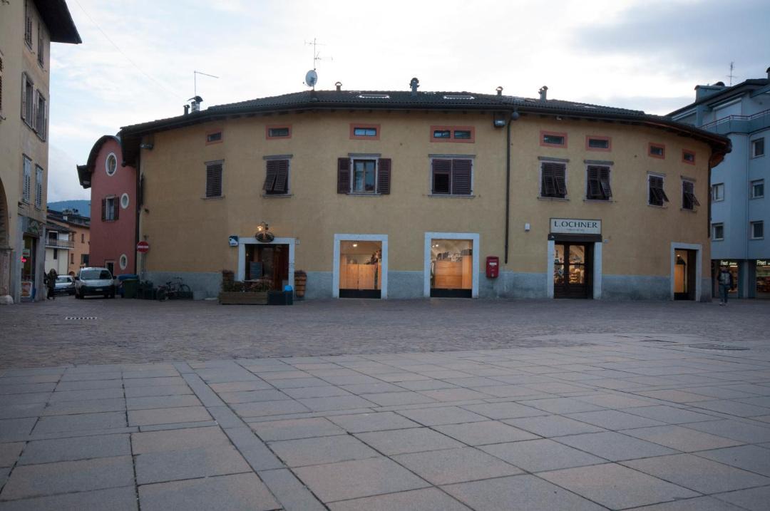 Photo of Others in Pergine Valsugana