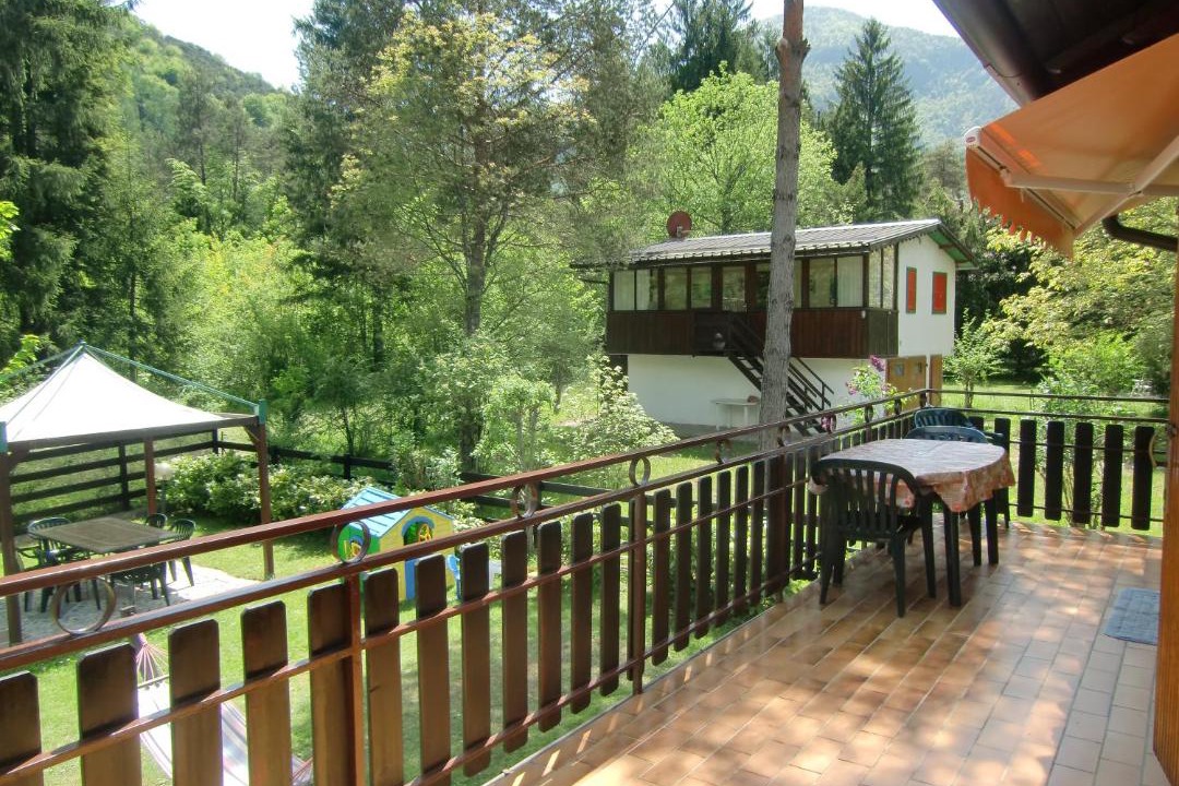 Photo of Others in Val Maria-Pur