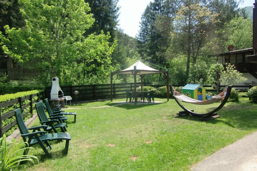 Photo of Others in Val Maria-Pur