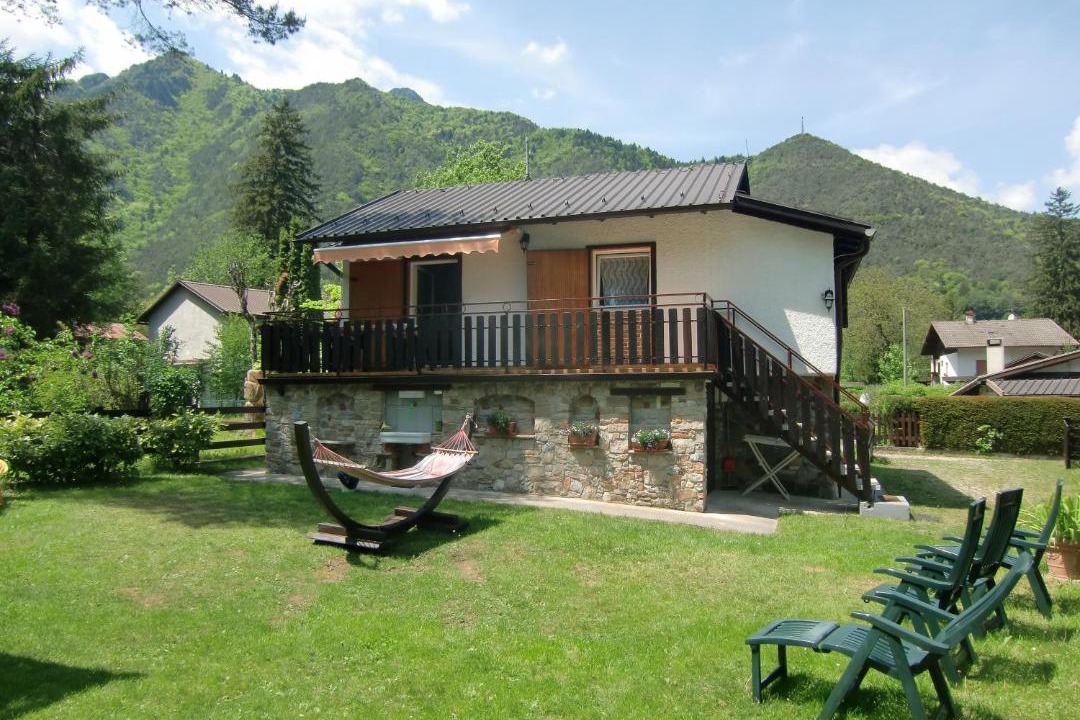 Photo of Others in Val Maria-Pur