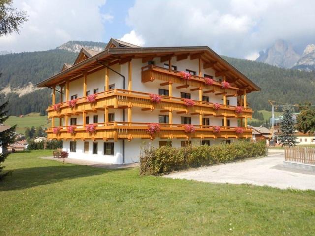 Photo of Others in San Giovanni di Fassa