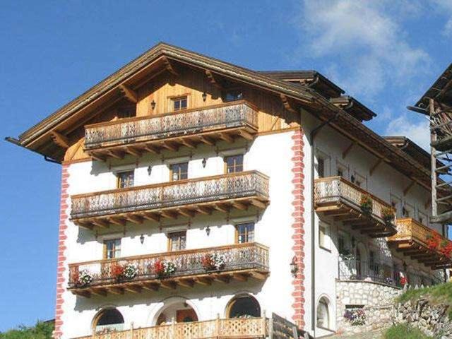 Photo of Others in Selva di Val Gardena