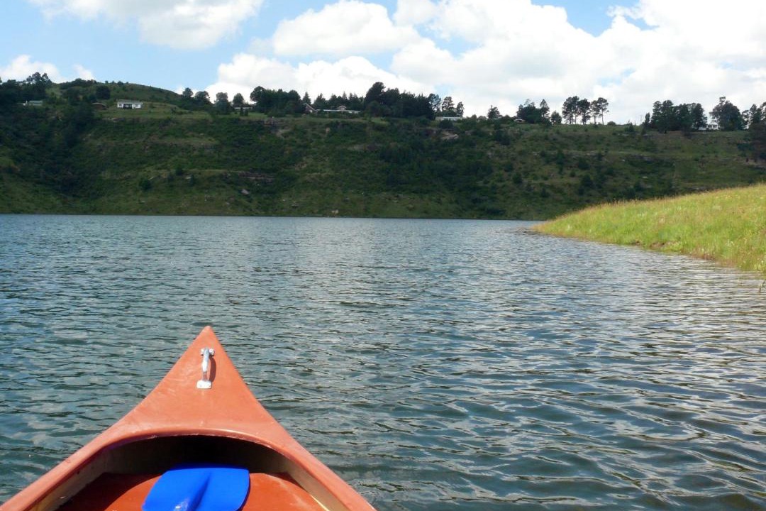 Photo of Others in Mpofana