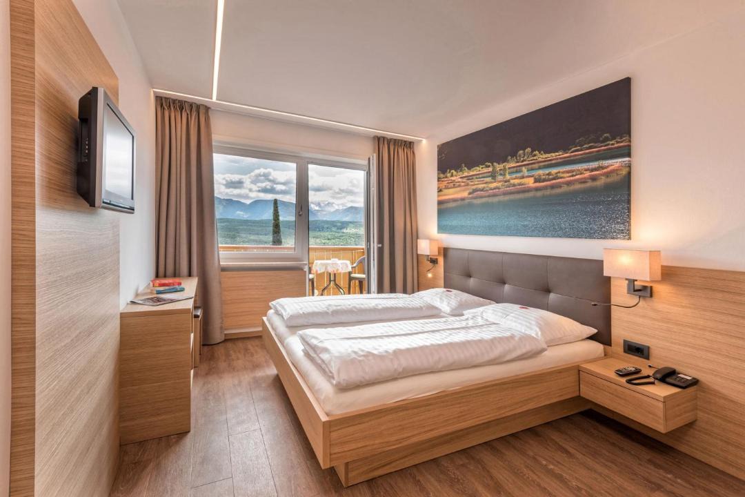 Photo of Bedroom in Pianizza Di Sopra