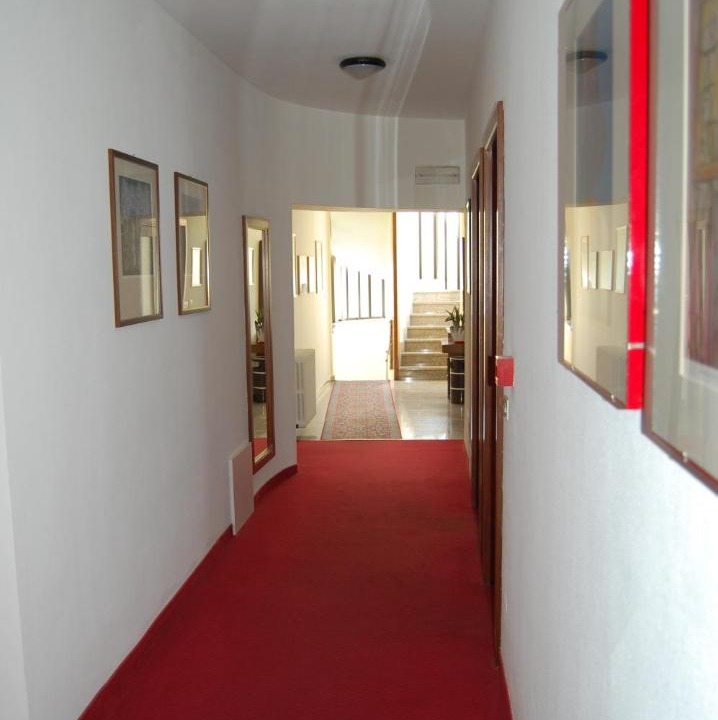Photo of Others in Pergine Valsugana