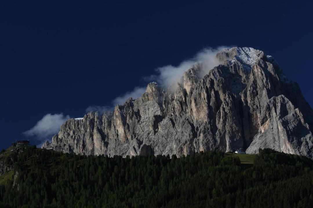 Photo of Others in Selva di Val Gardena