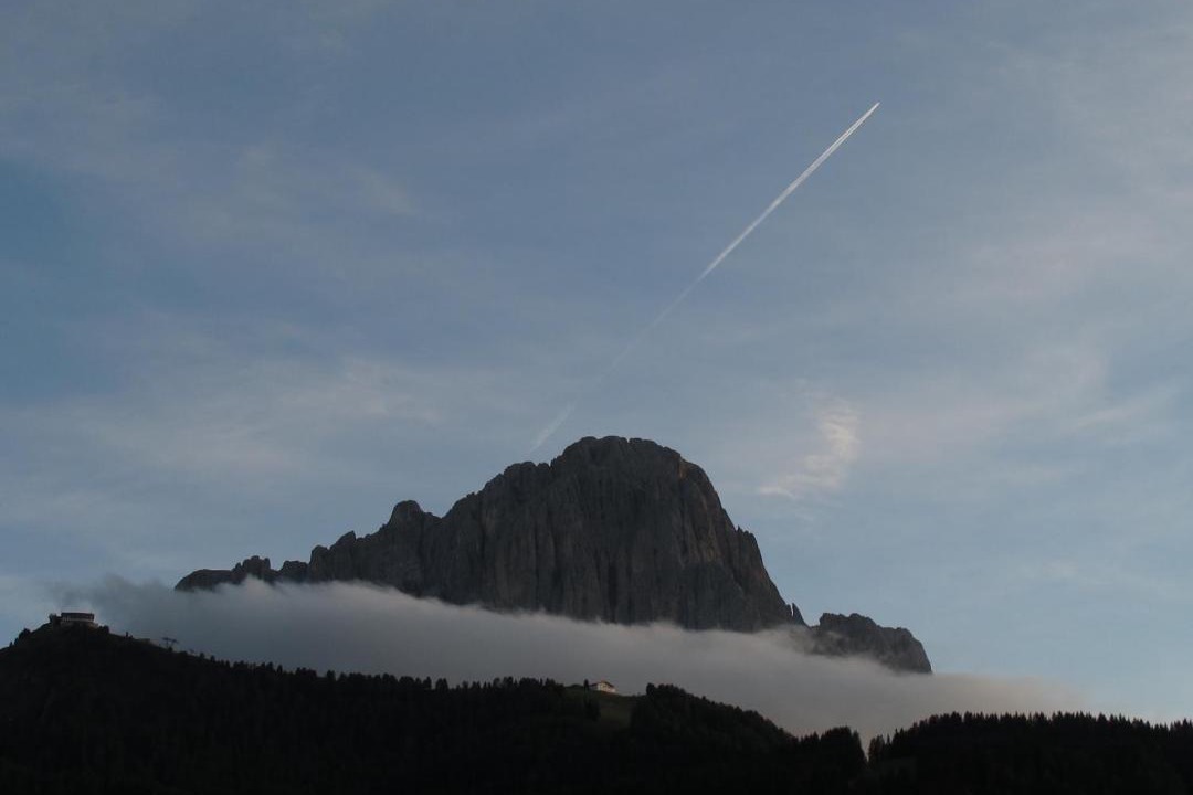 Photo of Others in Selva di Val Gardena
