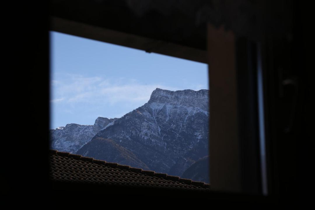 Photo of Others in Caldonazzo