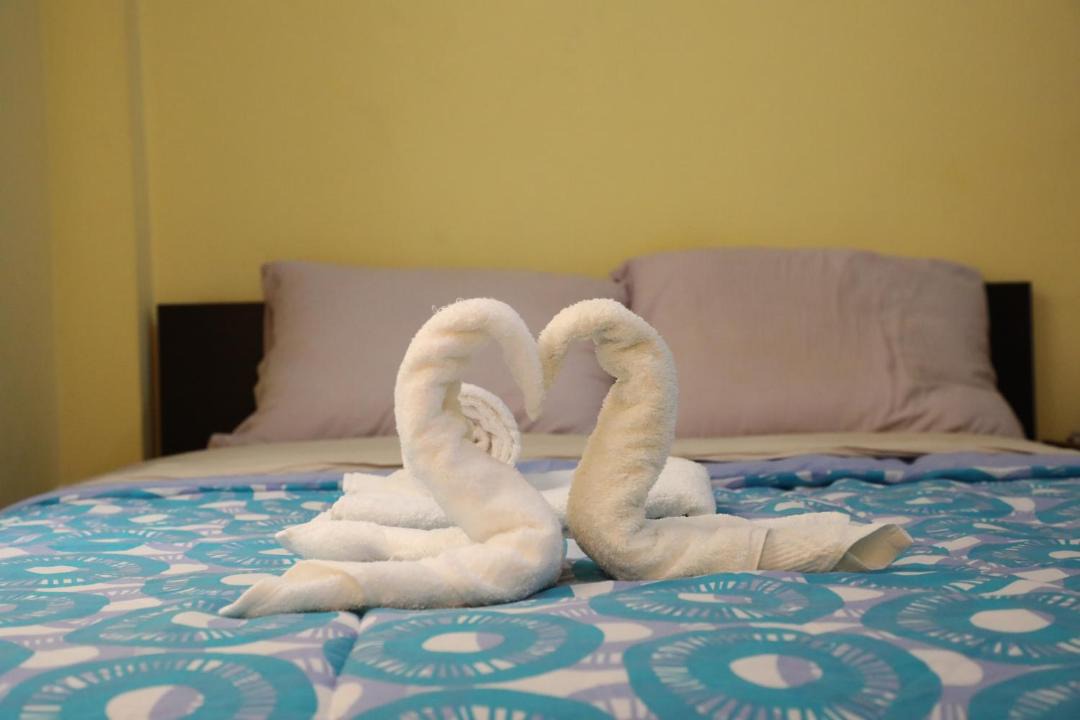Photo of Bedroom in La Campina