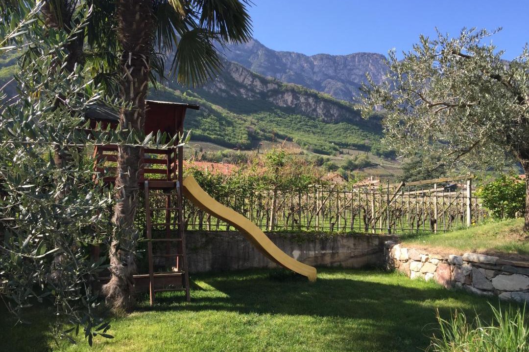 Photo of Others in Magre sulla Strada del Vino