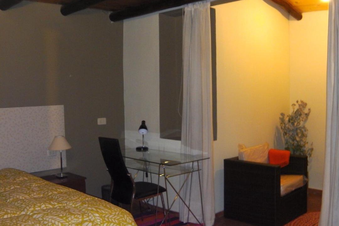 Photo of Bedroom in Cajamarca