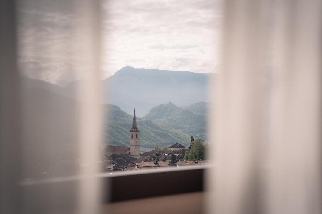 Photo of Others in Caldaro Sulla Strada del Vino