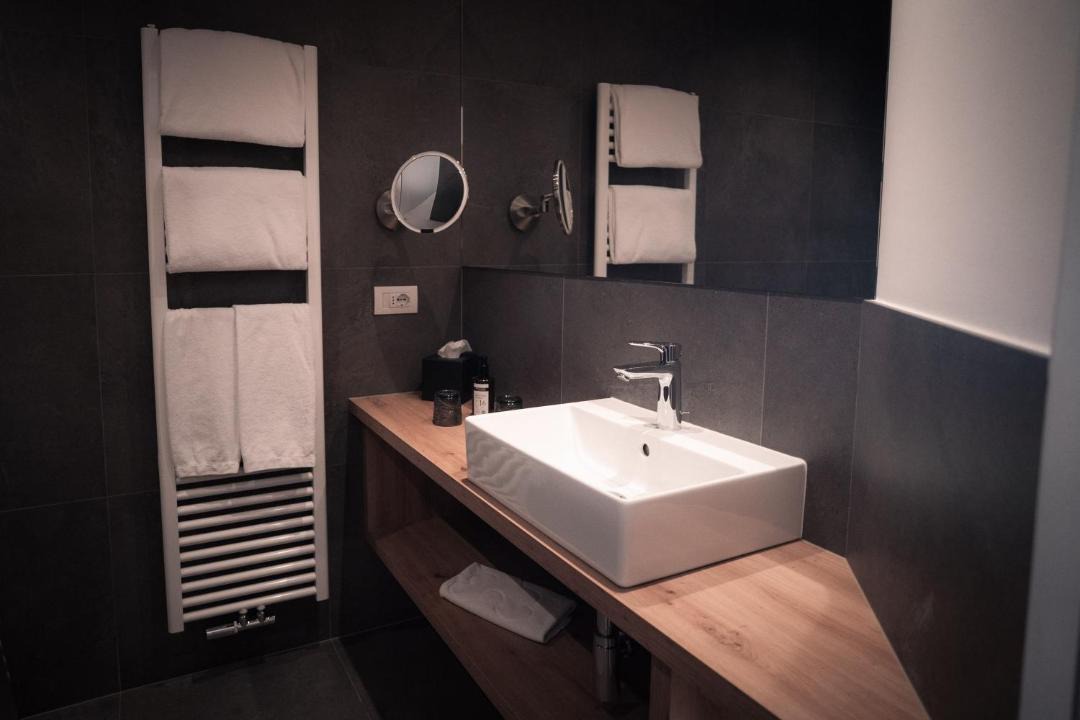 Photo of Others in Caldaro Sulla Strada del Vino