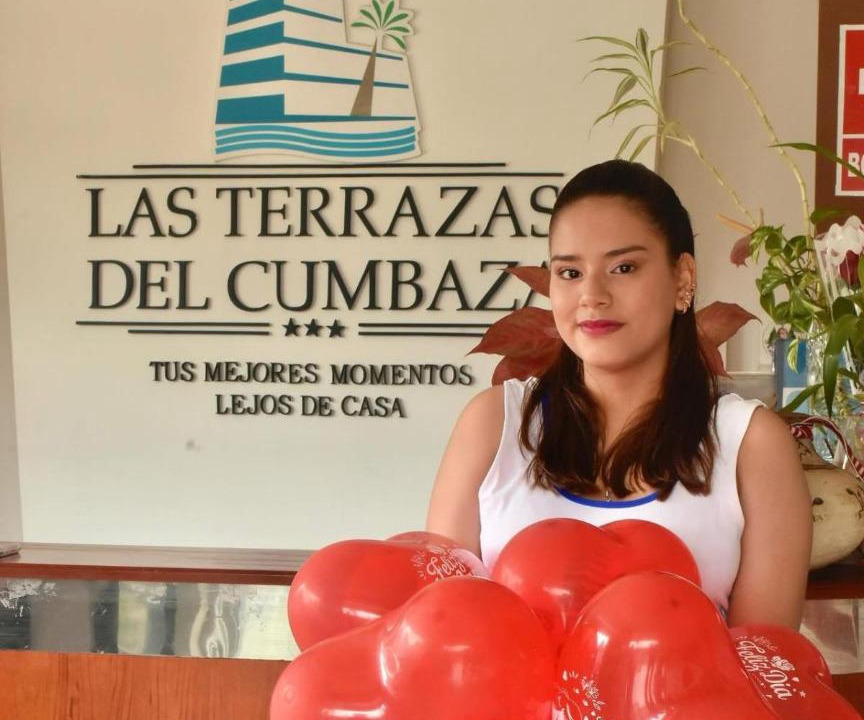Photo of Others in Morales
