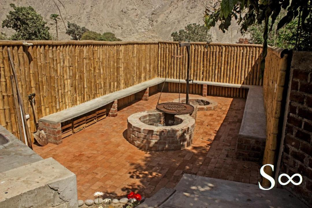 Photo of Others in Lunahuana