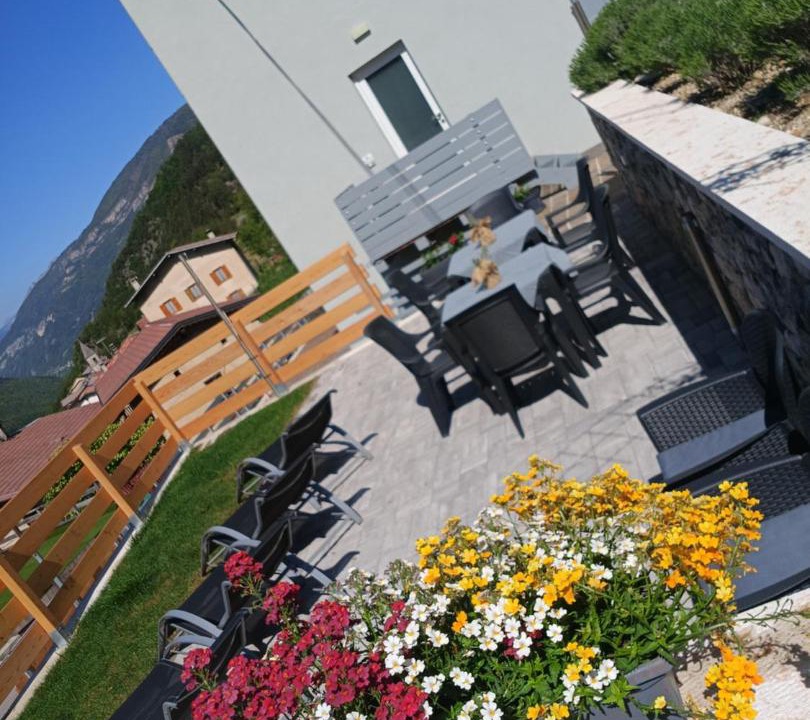 Photo of Others in Terragnolo