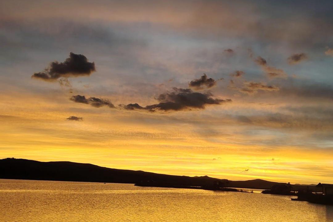 Photo of Others in Puno