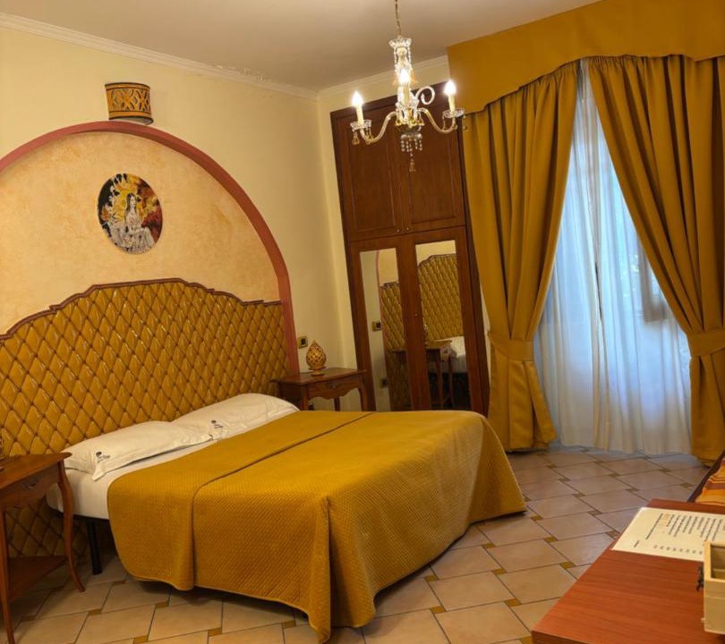 Photo of Others in Vietri sul Mare