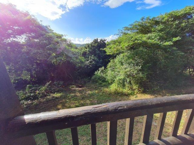 Photo of Others in Sodwana Bay National Park