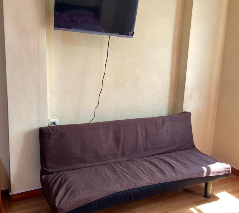 Photo of Livingroom in Callao