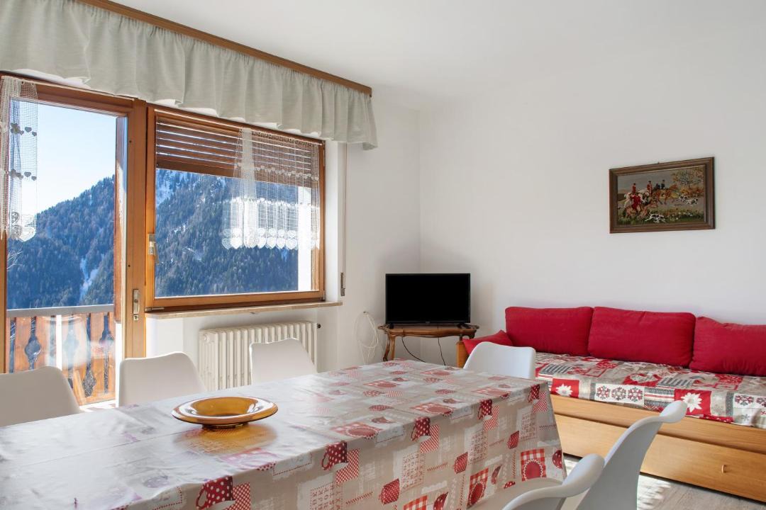 Photo of Others in Zoppe di Cadore