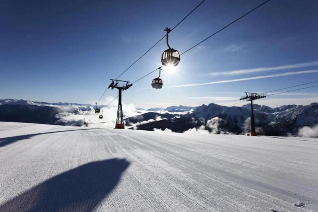 Photo of Others in Valdaora di Sopra