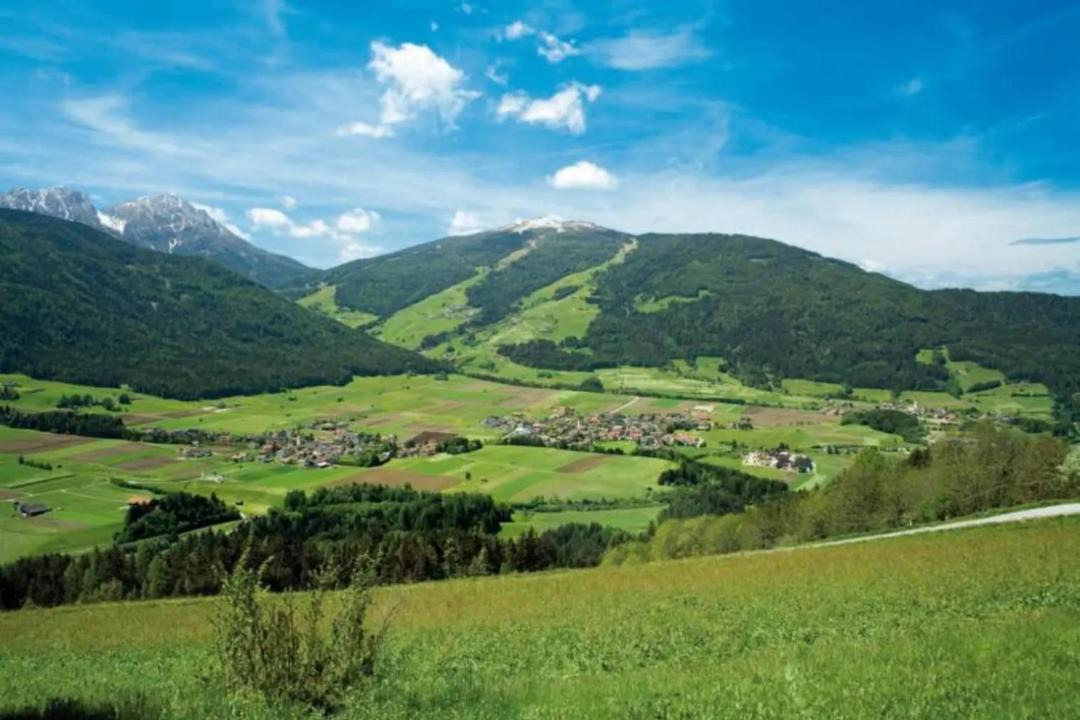 Photo of Others in Valdaora di Sopra