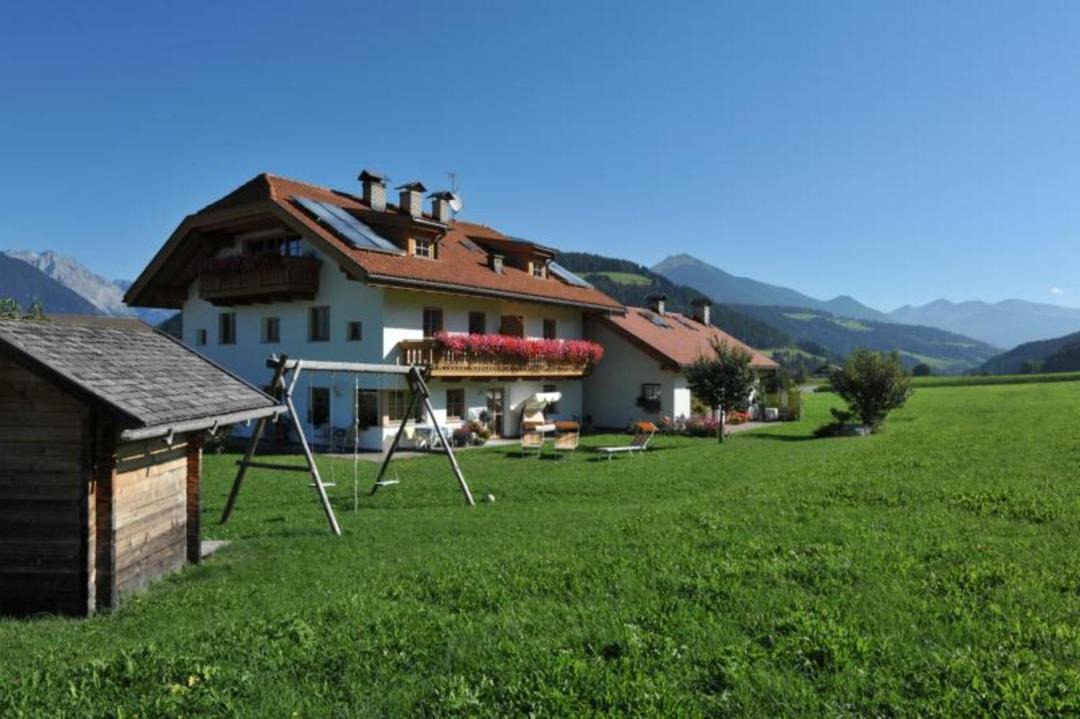 Photo of Others in Valdaora di Sopra