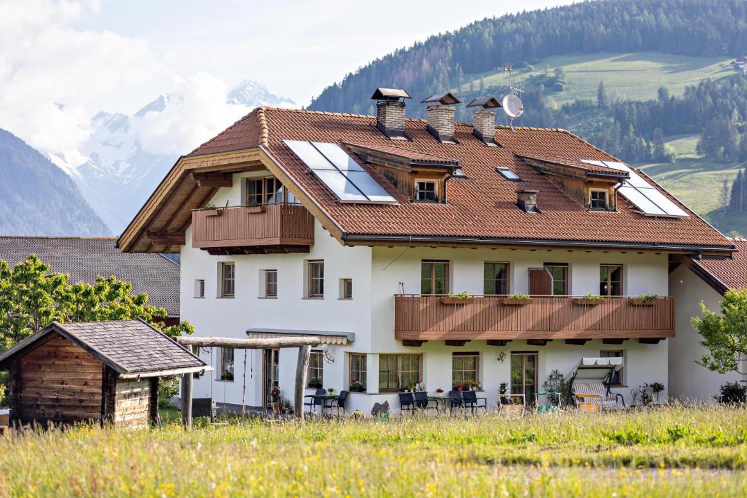 Photo of Others in Valdaora di Sopra