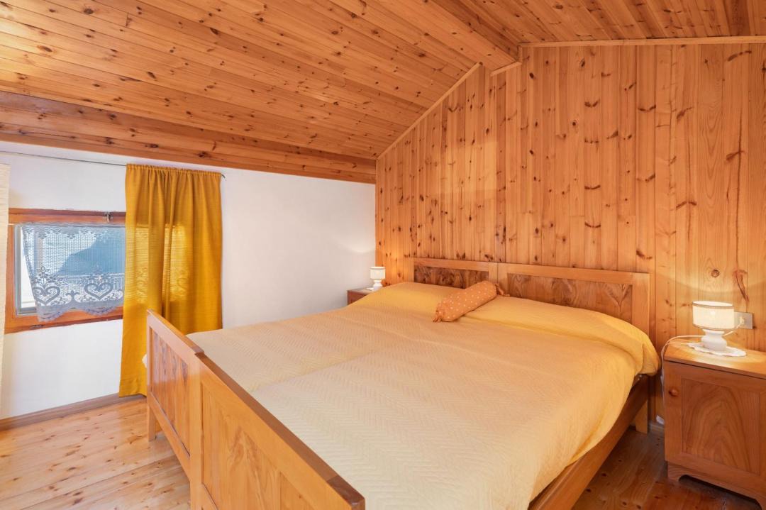 Photo of Bedroom in Fontana Nuova-Bevia