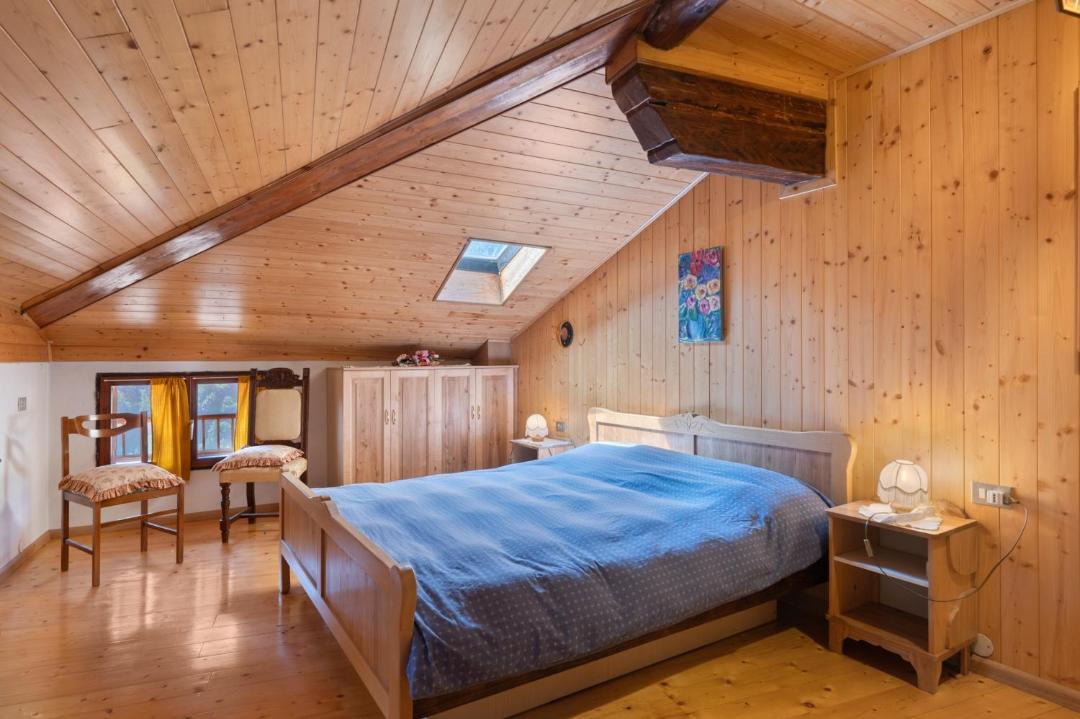 Photo of Bedroom in Fontana Nuova-Bevia