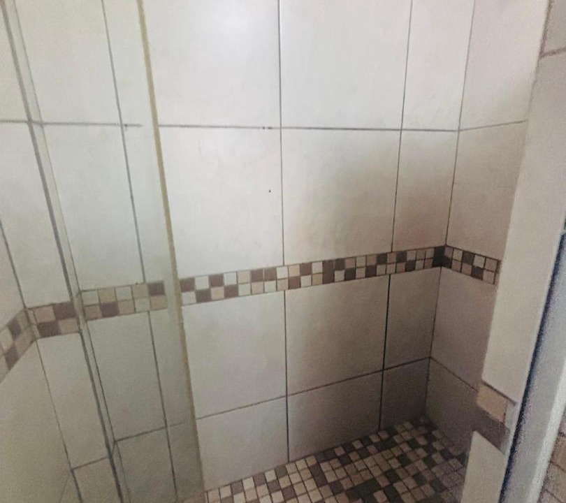 Photo of Bathroom in Westville