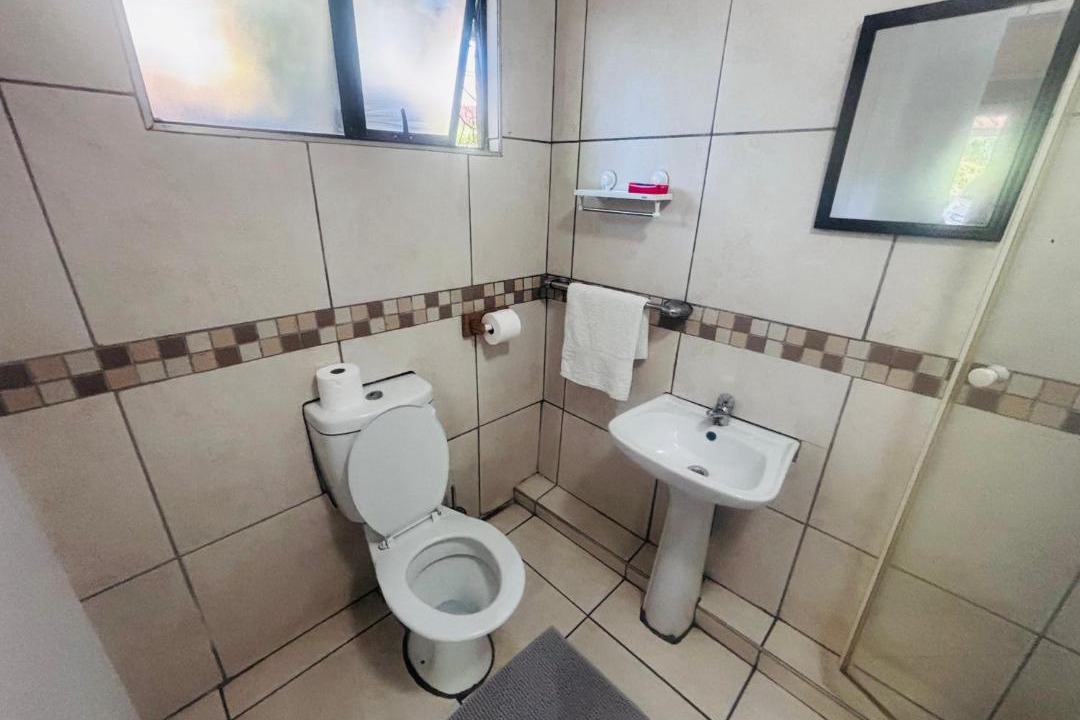 Photo of Bathroom in Westville